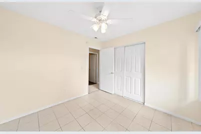 3442 Thunder Drive, Oceanside, CA 92056 - Photo 27