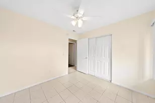 3442 Thunder Dr, Oceanside, CA 92056 - Photo 27