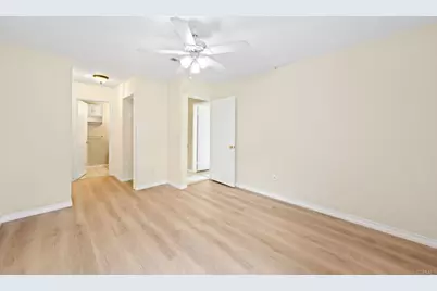 3442 Thunder Drive, Oceanside, CA 92056 - Photo 17