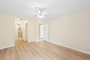 3442 Thunder Dr, Oceanside, CA 92056 - Photo 17