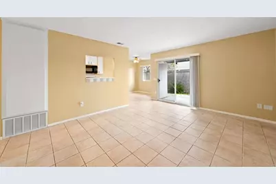 3442 Thunder Drive, Oceanside, CA 92056 - Photo 7