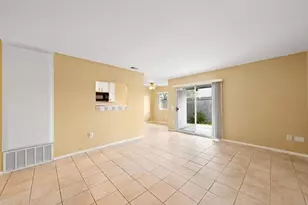 3442 Thunder Dr, Oceanside, CA 92056 - Photo 7