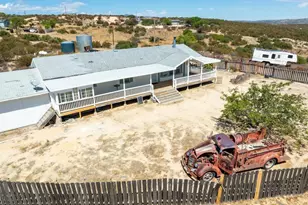 2415-17 Angel Dr, Boulevard, CA 91905 - Photo 5