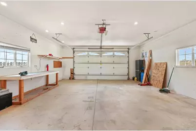 2415 17 Angel Drive, Boulevard, CA 91905 - Photo 31