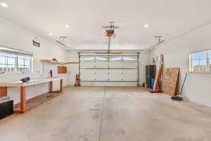 2415-17 Angel Dr, Boulevard, CA 91905 - Photo 31