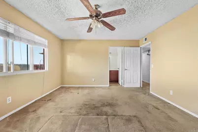2415 17 Angel Drive, Boulevard, CA 91905 - Photo 39