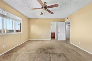 2415-17 Angel Dr, Boulevard, CA 91905 - Photo 39