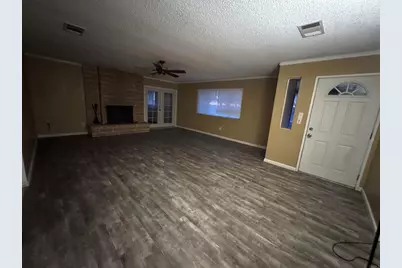 2415 17 Angel Drive, Boulevard, CA 91905 - Photo 57