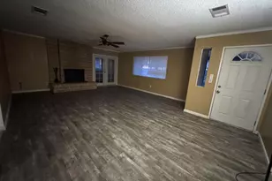 2415-17 Angel Dr, Boulevard, CA 91905 - Photo 57