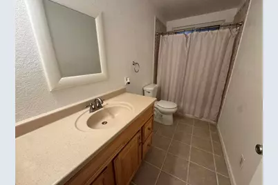 2415 17 Angel Drive, Boulevard, CA 91905 - Photo 51