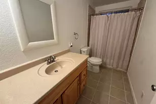 2415-17 Angel Dr, Boulevard, CA 91905 - Photo 51