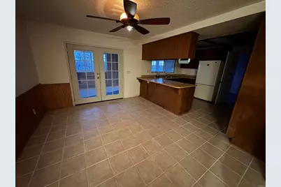 2415 17 Angel Drive, Boulevard, CA 91905 - Photo 65