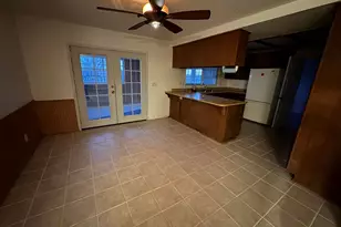 2415-17 Angel Dr, Boulevard, CA 91905 - Photo 65