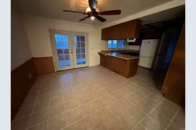 2415 17 Angel Drive, Boulevard, CA 91905 - Photo 63
