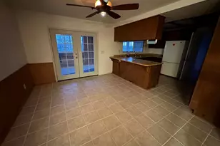 2415-17 Angel Dr, Boulevard, CA 91905 - Photo 63