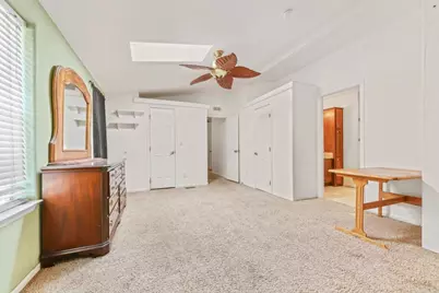 2415 17 Angel Drive, Boulevard, CA 91905 - Photo 19
