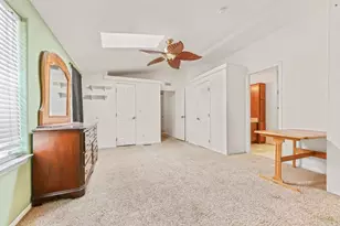 2415-17 Angel Dr, Boulevard, CA 91905 - Photo 19
