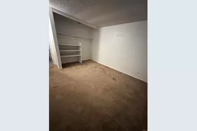 2415 17 Angel Drive, Boulevard, CA 91905 - Photo 55