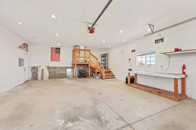 2415 17 Angel Drive, Boulevard, CA 91905 - Photo 29