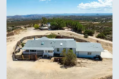 2415 17 Angel Drive, Boulevard, CA 91905 - Photo 7