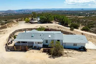 2415-17 Angel Dr, Boulevard, CA 91905 - Photo 7