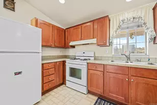 2415-17 Angel Dr, Boulevard, CA 91905 - Photo 29