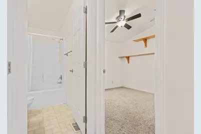 2415 17 Angel Drive, Boulevard, CA 91905 - Photo 13