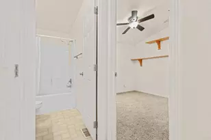 2415-17 Angel Dr, Boulevard, CA 91905 - Photo 13