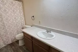 2415-17 Angel Dr, Boulevard, CA 91905 - Photo 63