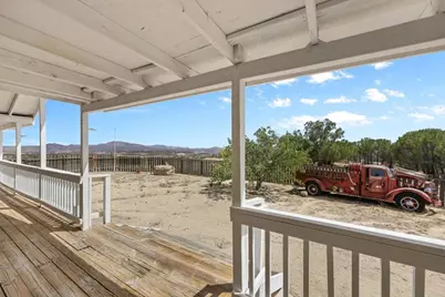 2415 17 Angel Drive, Boulevard, CA 91905 - Photo 35