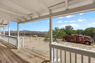 2415-17 Angel Dr, Boulevard, CA 91905 - Photo 35