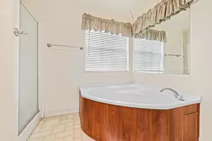 2415-17 Angel Dr, Boulevard, CA 91905 - Photo 25