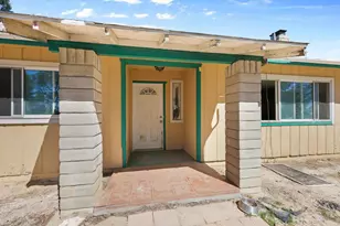 2415-17 Angel Dr, Boulevard, CA 91905 - Photo 35