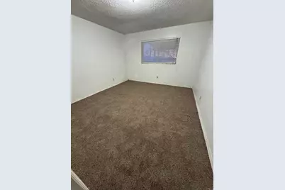 2415 17 Angel Drive, Boulevard, CA 91905 - Photo 61