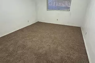 2415-17 Angel Dr, Boulevard, CA 91905 - Photo 61