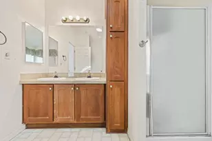 2415-17 Angel Dr, Boulevard, CA 91905 - Photo 23