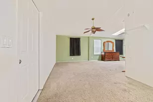 2415-17 Angel Dr, Boulevard, CA 91905 - Photo 21