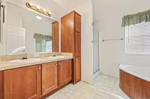 2415-17 Angel Dr, Boulevard, CA 91905 - Photo 23