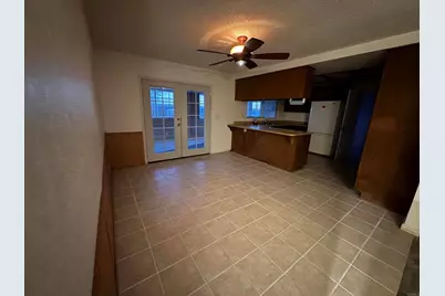 2415 17 Angel Drive, Boulevard, CA 91905 - Photo 57