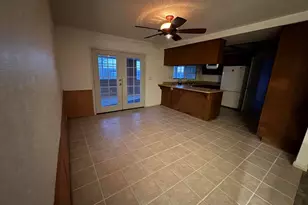 2415-17 Angel Dr, Boulevard, CA 91905 - Photo 57