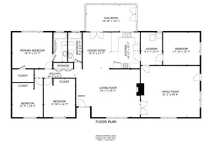 2415-17 Angel Dr, Boulevard, CA 91905 - Photo 49