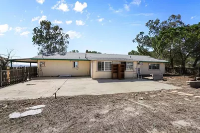 2415 17 Angel Drive, Boulevard, CA 91905 - Photo 43
