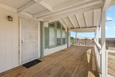 2415 17 Angel Drive, Boulevard, CA 91905 - Photo 31