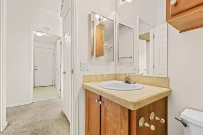 2415 17 Angel Drive, Boulevard, CA 91905 - Photo 15