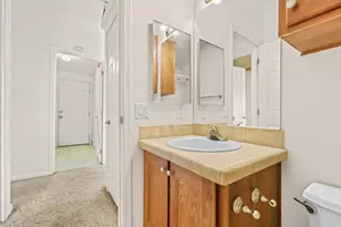 2415-17 Angel Dr, Boulevard, CA 91905 - Photo 15