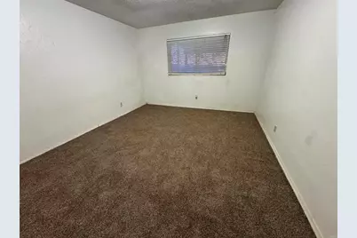 2415 17 Angel Drive, Boulevard, CA 91905 - Photo 61