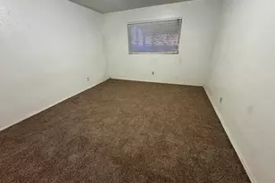 2415-17 Angel Dr, Boulevard, CA 91905 - Photo 61
