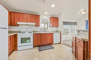 2415-17 Angel Dr, Boulevard, CA 91905 - Photo 27