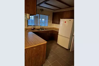 2415 17 Angel Drive, Boulevard, CA 91905 - Photo 59
