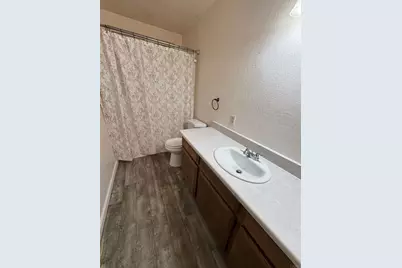 2415 17 Angel Drive, Boulevard, CA 91905 - Photo 53